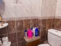 4-бөлмелі пәтер · 92 м² · 5/5 қабат, Ракишева 68, бағасы: 25 млн ₸ в Талдыкоргане, мкр Жастар — фото 10