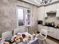 4-бөлмелі пәтер · 92 м² · 5/5 қабат, Ракишева 68, бағасы: 25 млн ₸ в Талдыкоргане, мкр Жастар