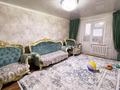 4-бөлмелі пәтер · 92 м² · 5/5 қабат, Ракишева 68, бағасы: 25 млн ₸ в Талдыкоргане, мкр Жастар — фото 2