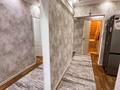 4-бөлмелі пәтер · 92 м² · 5/5 қабат, Ракишева 68, бағасы: 25 млн ₸ в Талдыкоргане, мкр Жастар — фото 7