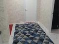3-бөлмелі пәтер · 120 м² · 5/20 қабат, Прокофьева 144, бағасы: 400 000 ₸ в Алматы, Алмалинский р-н — фото 14