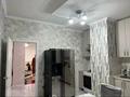 3-бөлмелі пәтер · 120 м² · 5/20 қабат, Прокофьева 144, бағасы: 400 000 ₸ в Алматы, Алмалинский р-н — фото 9