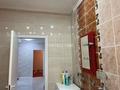 3-бөлмелі пәтер · 120 м² · 5/20 қабат, Прокофьева 144, бағасы: 400 000 ₸ в Алматы, Алмалинский р-н — фото 10