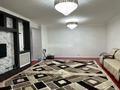 3-бөлмелі пәтер · 120 м² · 5/20 қабат, Прокофьева 144, бағасы: 400 000 ₸ в Алматы, Алмалинский р-н — фото 11