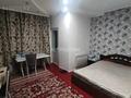 3-бөлмелі пәтер · 120 м² · 5/20 қабат, Прокофьева 144, бағасы: 400 000 ₸ в Алматы, Алмалинский р-н — фото 13