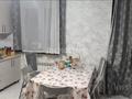3-бөлмелі пәтер · 120 м² · 5/20 қабат, Прокофьева 144, бағасы: 400 000 ₸ в Алматы, Алмалинский р-н — фото 15