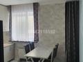 3-бөлмелі пәтер · 120 м² · 5/20 қабат, Прокофьева 144, бағасы: 400 000 ₸ в Алматы, Алмалинский р-н — фото 2