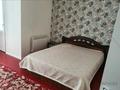3-бөлмелі пәтер · 120 м² · 5/20 қабат, Прокофьева 144, бағасы: 400 000 ₸ в Алматы, Алмалинский р-н — фото 3