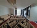 3-бөлмелі пәтер · 120 м² · 5/20 қабат, Прокофьева 144, бағасы: 400 000 ₸ в Алматы, Алмалинский р-н — фото 4