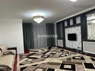 3-бөлмелі пәтер · 120 м² · 5/20 қабат, Прокофьева 144, бағасы: 400 000 ₸ в Алматы, Алмалинский р-н