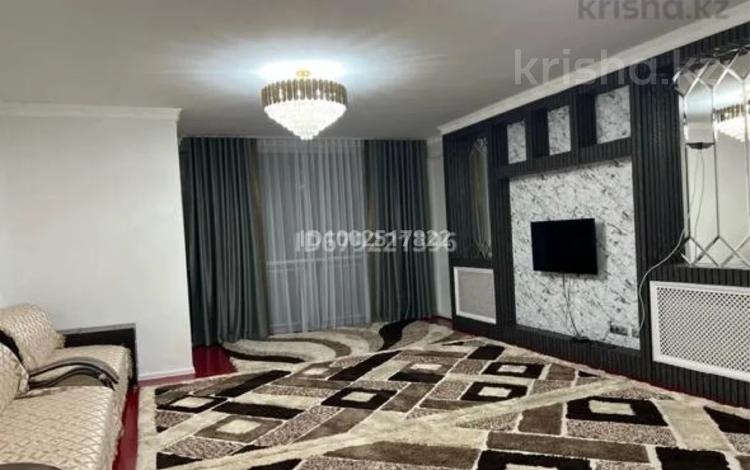 3-бөлмелі пәтер · 120 м² · 5/20 қабат, Прокофьева 144, бағасы: 400 000 ₸ в Алматы, Алмалинский р-н — фото 6