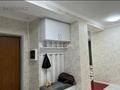 3-бөлмелі пәтер · 120 м² · 5/20 қабат, Прокофьева 144, бағасы: 400 000 ₸ в Алматы, Алмалинский р-н — фото 5