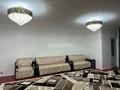3-бөлмелі пәтер · 120 м² · 5/20 қабат, Прокофьева 144, бағасы: 400 000 ₸ в Алматы, Алмалинский р-н — фото 6