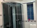 3-бөлмелі пәтер · 120 м² · 5/20 қабат, Прокофьева 144, бағасы: 400 000 ₸ в Алматы, Алмалинский р-н — фото 7