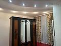 3-бөлмелі пәтер · 120 м² · 5/20 қабат, Прокофьева 144, бағасы: 400 000 ₸ в Алматы, Алмалинский р-н — фото 8