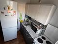 2-комнатная квартира · 43 м² · 3/4 этаж, Тохтарова 1 за 6 млн ₸ в Алтае