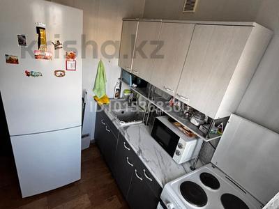 2-комнатная квартира · 43 м² · 3/4 этаж, Тохтарова 1 за 6 млн ₸ в Алтае