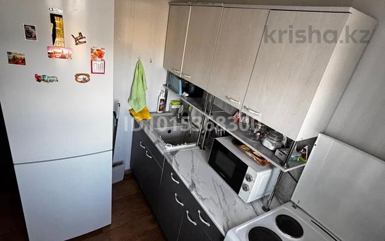 2-комнатная квартира · 43 м² · 3/4 этаж, Тохтарова 1 за 6 млн ₸ в Алтае — фото 2