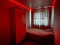 2-комнатная квартира · 43 м² · 3/4 этаж, Тохтарова 1 за 6 млн ₸ в Алтае — фото 10