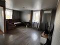2-комнатная квартира · 43 м² · 3/4 этаж, Тохтарова 1 за 6 млн ₸ в Алтае — фото 3