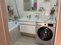 3-комнатная квартира · 94.5 м² · 15/20 этаж, Бектурова 4/6 за 53 млн ₸ в Астане, Нура р-н — фото 11