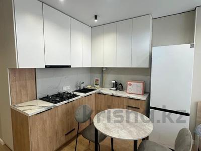 1-бөлмелі пәтер · 30 м² · 4/9 қабат, Абулхайыр-хана 51в, бағасы: 250 000 ₸ в Атырау