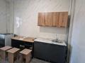 1-комнатная квартира · 42 м² · 4/5 этаж, мкр Айнабулак-1 13 за 150 000 ₸ в Алматы, Жетысуский р-н