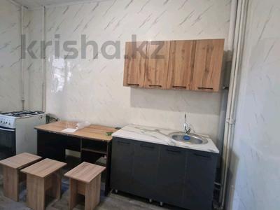 1-комнатная квартира · 42 м² · 4/5 этаж, мкр Айнабулак-1 13 за 150 000 〒 в Алматы, Жетысуский р-н