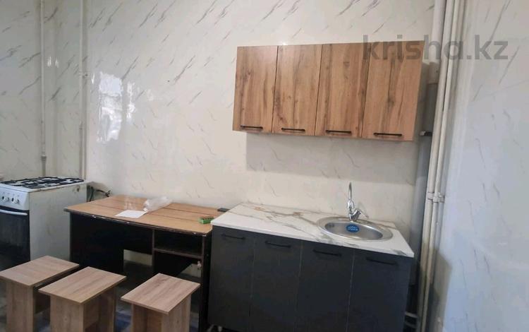 1-комнатная квартира · 42 м² · 4/5 этаж, мкр Айнабулак-1 13 за 150 000 ₸ в Алматы, Жетысуский р-н — фото 2