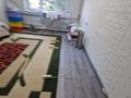 1-комнатная квартира · 42 м² · 4/5 этаж, мкр Айнабулак-1 13 за 150 000 ₸ в Алматы, Жетысуский р-н — фото 2
