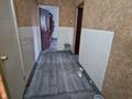 1-комнатная квартира · 42 м² · 4/5 этаж, мкр Айнабулак-1 13 за 150 000 ₸ в Алматы, Жетысуский р-н — фото 3