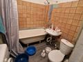 1-комнатная квартира · 42 м² · 4/5 этаж, мкр Айнабулак-1 13 за 150 000 ₸ в Алматы, Жетысуский р-н — фото 4