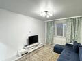 2-комнатная квартира · 65 м² · 3/16 этаж, мкр Калкаман-2, Абишева 36/12 за 300 000 ₸ в Алматы, Наурызбайский р-н
