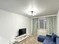 2-комнатная квартира · 65 м² · 3/16 этаж, мкр Калкаман-2, Абишева 36/12 за 300 000 ₸ в Алматы, Наурызбайский р-н — фото 2