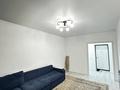 2-комнатная квартира · 65 м² · 3/16 этаж, мкр Калкаман-2, Абишева 36/12 за 300 000 ₸ в Алматы, Наурызбайский р-н — фото 5