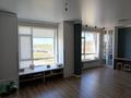 1-комнатная квартира · 37.3 м², серкебаева 31 — Жамбыла за 24.5 млн ₸ в Астане, Сарыарка р-н — фото 2