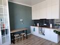 1-комнатная квартира · 37.3 м², серкебаева 31 — Жамбыла за 24.5 млн ₸ в Астане, Сарыарка р-н — фото 4