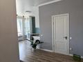 1-комнатная квартира · 37.3 м², серкебаева 31 — Жамбыла за 24.5 млн ₸ в Астане, Сарыарка р-н — фото 7