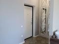 1-комнатная квартира · 37.3 м², серкебаева 31 — Жамбыла за 24.5 млн ₸ в Астане, Сарыарка р-н — фото 8