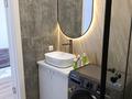 1-комнатная квартира · 37.3 м², серкебаева 31 — Жамбыла за 24.5 млн ₸ в Астане, Сарыарка р-н — фото 9