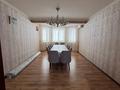 3-комнатная квартира · 100 м² · 4/5 этаж, мкр. Алтын орда, Сактаган баишева 7/1 — Алия молдагулова за 38 млн ₸ в Актобе