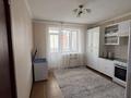 3-комнатная квартира · 100 м² · 4/5 этаж, мкр. Алтын орда, Сактаган баишева 7/1 — Алия молдагулова за 38 млн ₸ в Актобе — фото 2
