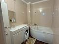 3-комнатная квартира · 100 м² · 4/5 этаж, мкр. Алтын орда, Сактаган баишева 7/1 — Алия молдагулова за 38 млн ₸ в Актобе — фото 3