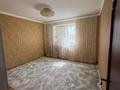 3-комнатная квартира · 100 м² · 4/5 этаж, мкр. Алтын орда, Сактаган баишева 7/1 — Алия молдагулова за 38 млн ₸ в Актобе — фото 4