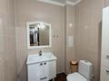 3-комнатная квартира · 100 м² · 4/5 этаж, мкр. Алтын орда, Сактаган баишева 7/1 — Алия молдагулова за 38 млн ₸ в Актобе — фото 5