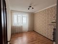 3-комнатная квартира · 100 м² · 4/5 этаж, мкр. Алтын орда, Сактаган баишева 7/1 — Алия молдагулова за 38 млн ₸ в Актобе — фото 6