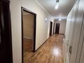 3-комнатная квартира · 100 м² · 4/5 этаж, мкр. Алтын орда, Сактаган баишева 7/1 — Алия молдагулова за 38 млн ₸ в Актобе — фото 7