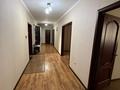 3-комнатная квартира · 100 м² · 4/5 этаж, мкр. Алтын орда, Сактаган баишева 7/1 — Алия молдагулова за 38 млн ₸ в Актобе — фото 8