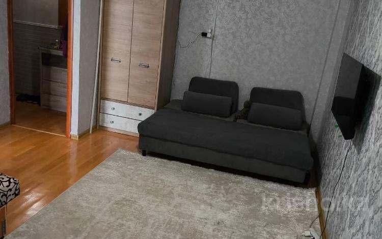 2-бөлмелі пәтер · 45.5 м² · 5/5 қабат, Казахстан 98, бағасы: 15.7 млн ₸ в Усть-Каменогорске — фото 3