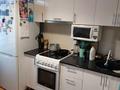 2-бөлмелі пәтер · 45.5 м² · 5/5 қабат, Казахстан 98, бағасы: 15.7 млн ₸ в Усть-Каменогорске — фото 8